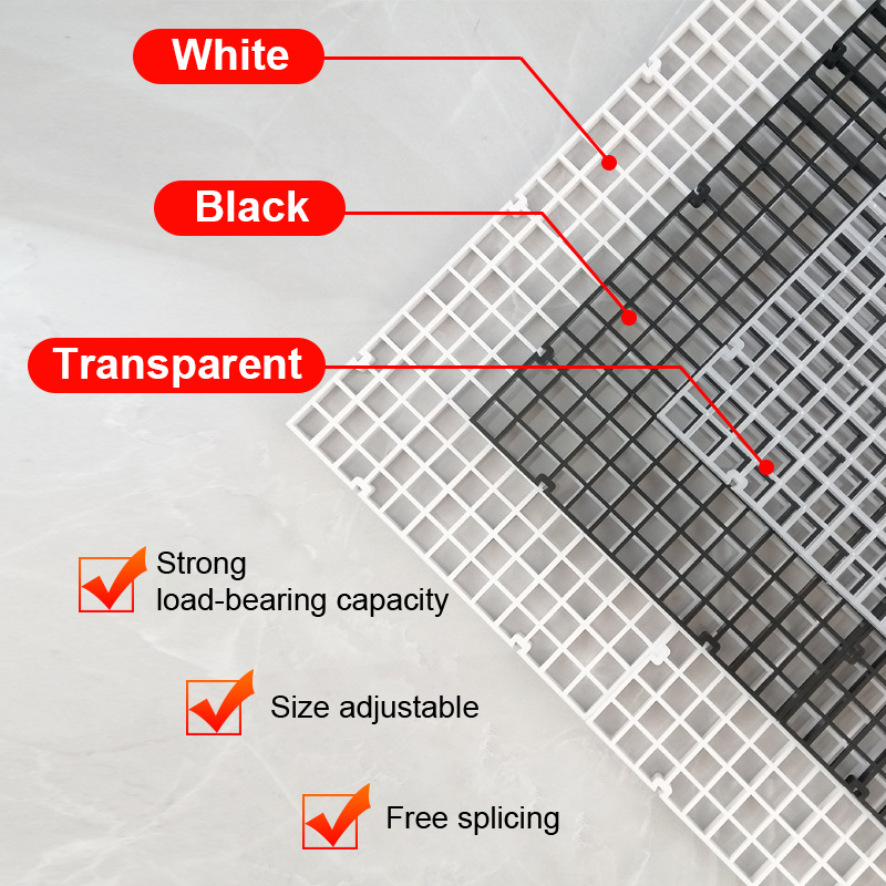 Removable Splicing Fish Tank I – Tank Divider Mesh Bewertung und Preis