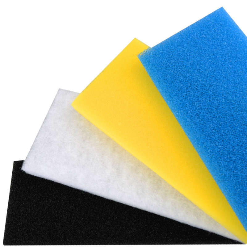 Black, Blue, Yellow 32cmx12cmx – Aquarium Fish Yellow Bewertung und Preis