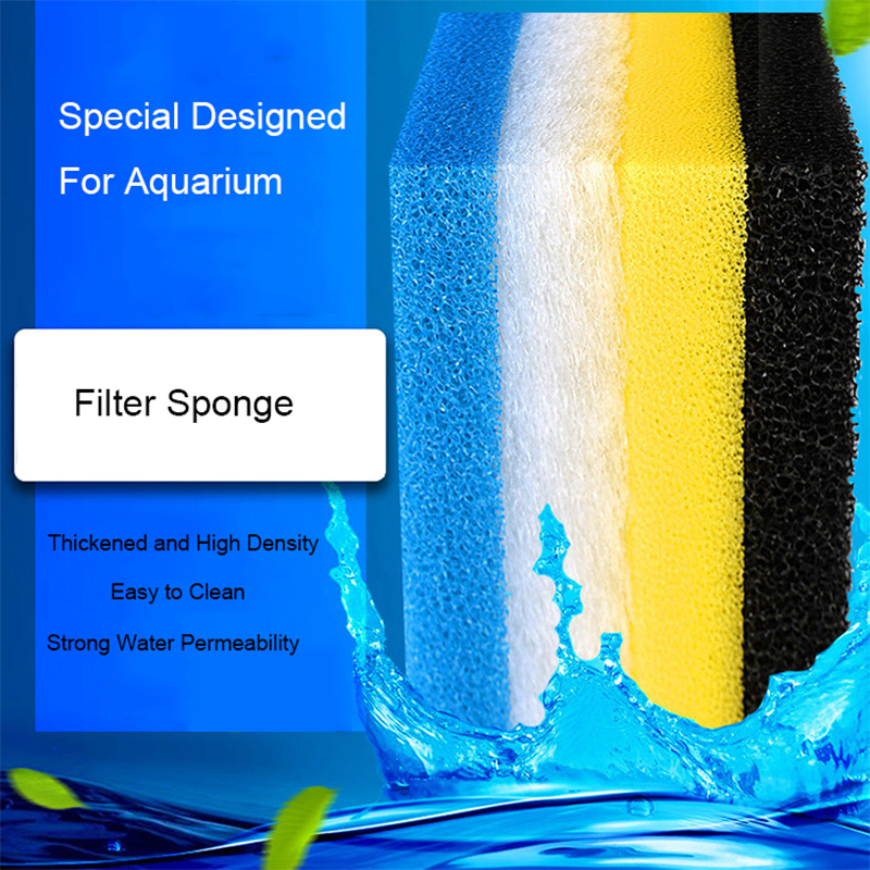 Black, Blue, Yellow 32cmx12cmx – Aquarium Fish Yellow Bewertung und Preis