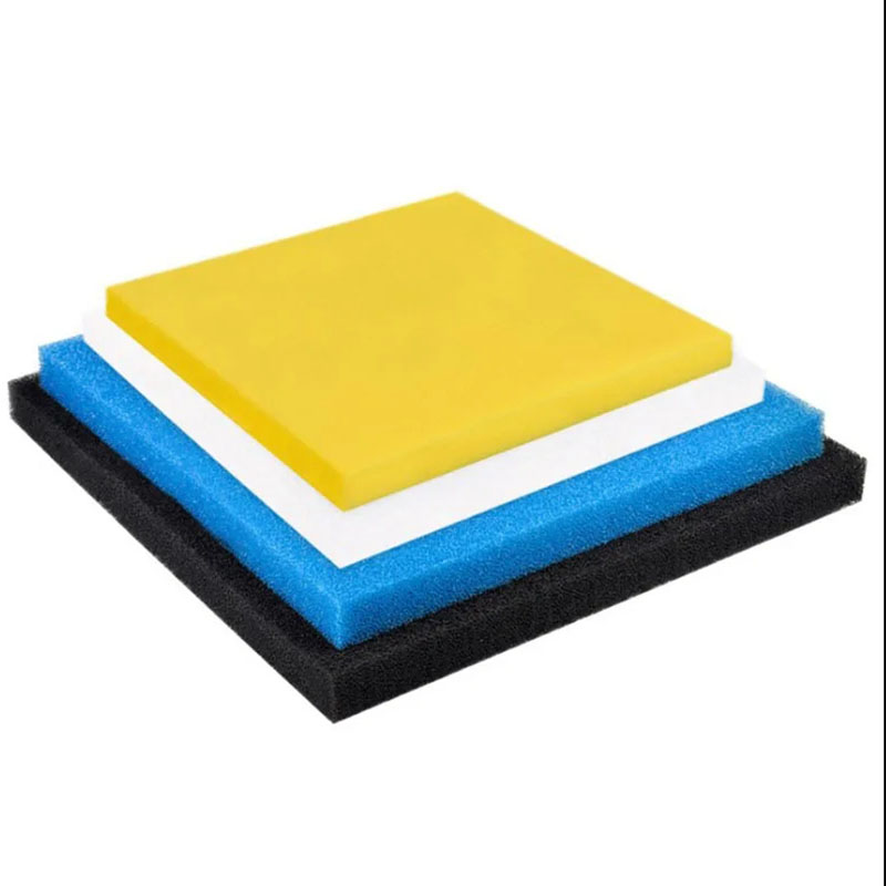 Black, blue, yellow 50cmx50cmx – Aquarium Fish Yellow Bewertung und Preis