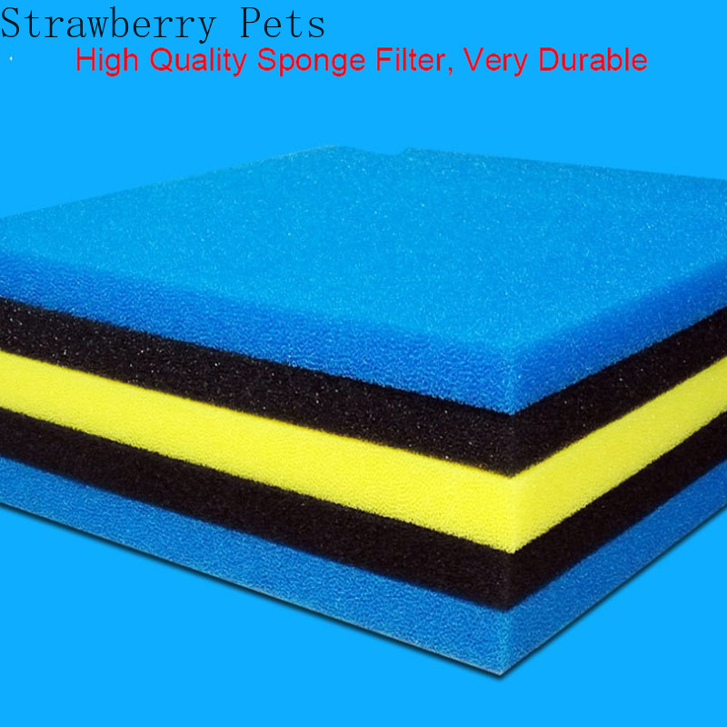 Black, blue, yellow 50cmx50cmx – Aquarium Fish Yellow Bewertung und Preis