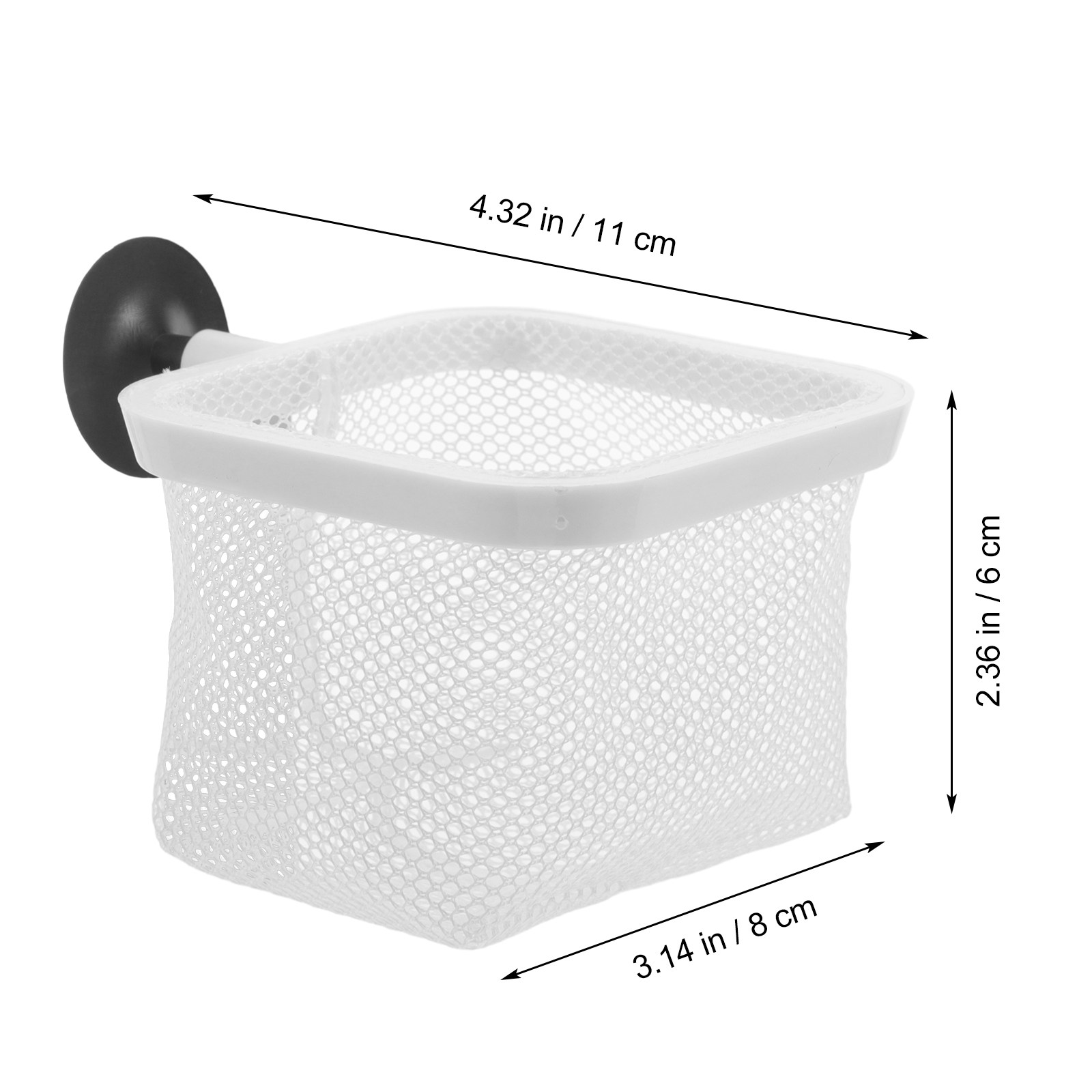 Fish Tank Isolation Net Extra  – Tank Divider Mesh Bewertung und Preis