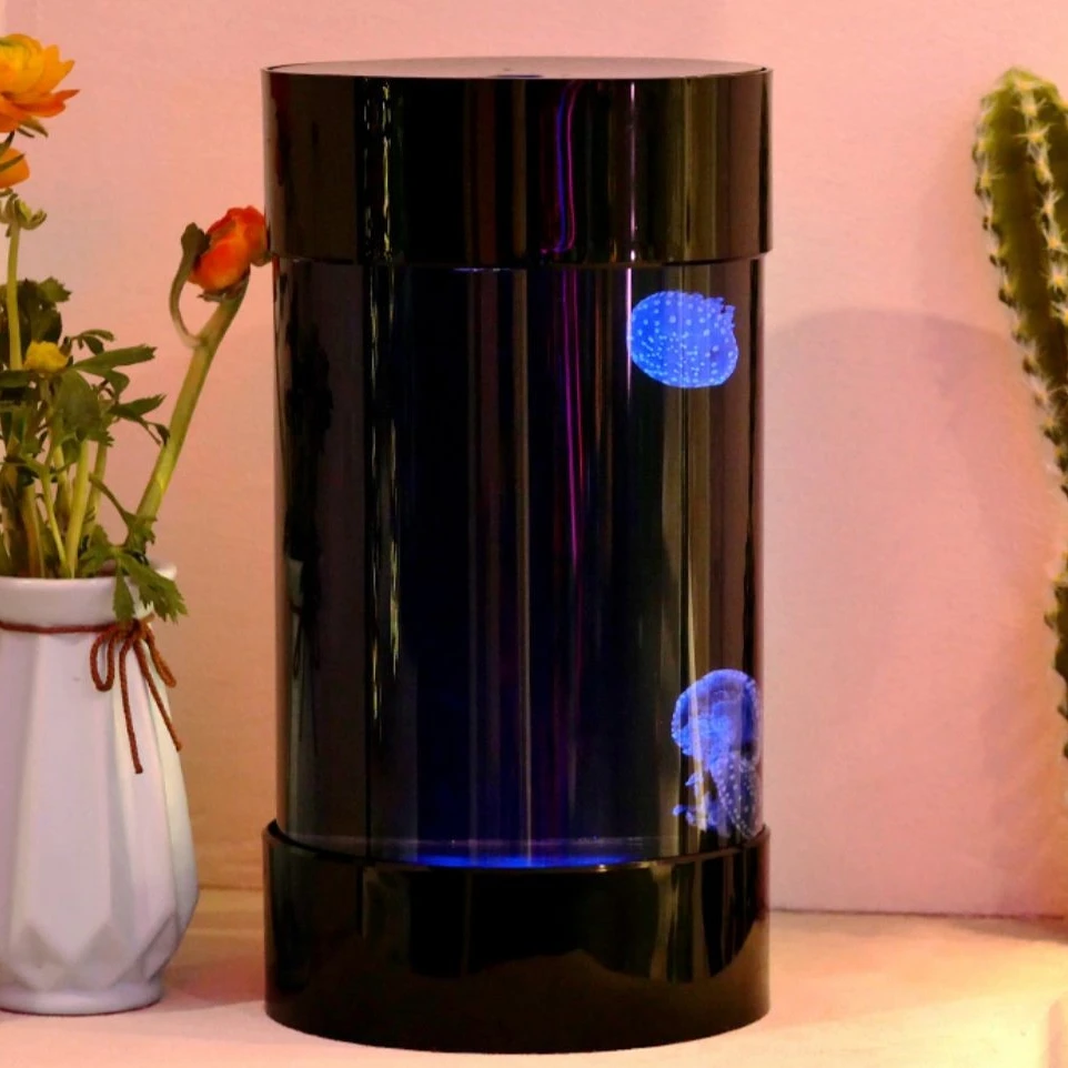 Best Amazon Sales Jellyfish Ta – Aquarium Fish In Amazon Bewertung und Preis