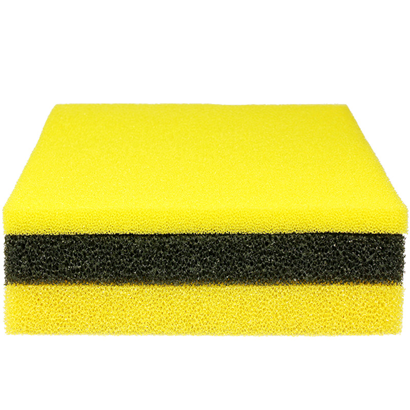 Aquarium Accessories Biochemic – Aquarium Fish Yellow Bewertung und Preis