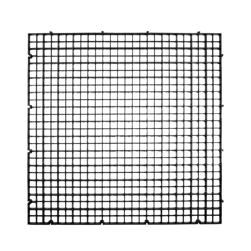 Aquarium Divider Grid Plastic  – Tank Divider Mesh Bewertung und Preis