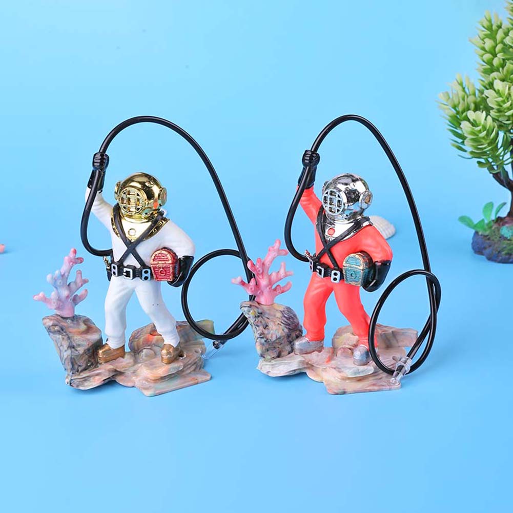 Aquarium Landscaping Oxygen Pn – Aquarium Fish Quotes Bewertung und Preis