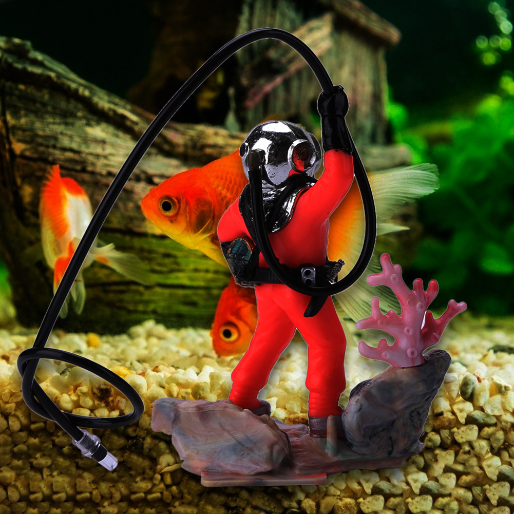 Aquarium Landscaping Oxygen Pn – Aquarium Fish Quotes Bewertung und Preis