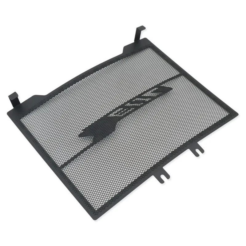 New For Zontes 703RR 703 RR Mo – Tank Divider Mesh Bewertung und Preis