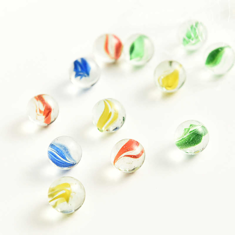 20/40/60/80/100Pcs Dia 16mm So – Aquarium Fish Fishing Bewertung und Preis