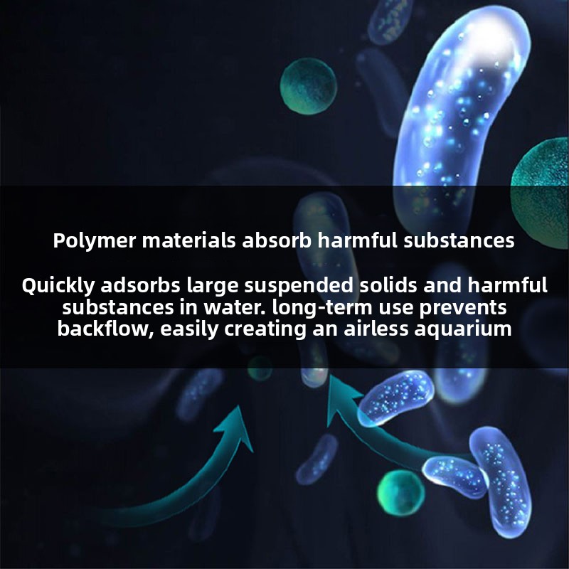 AC protein cotton aquarium fis – Aquarium Fish Yellow Bewertung und Preis