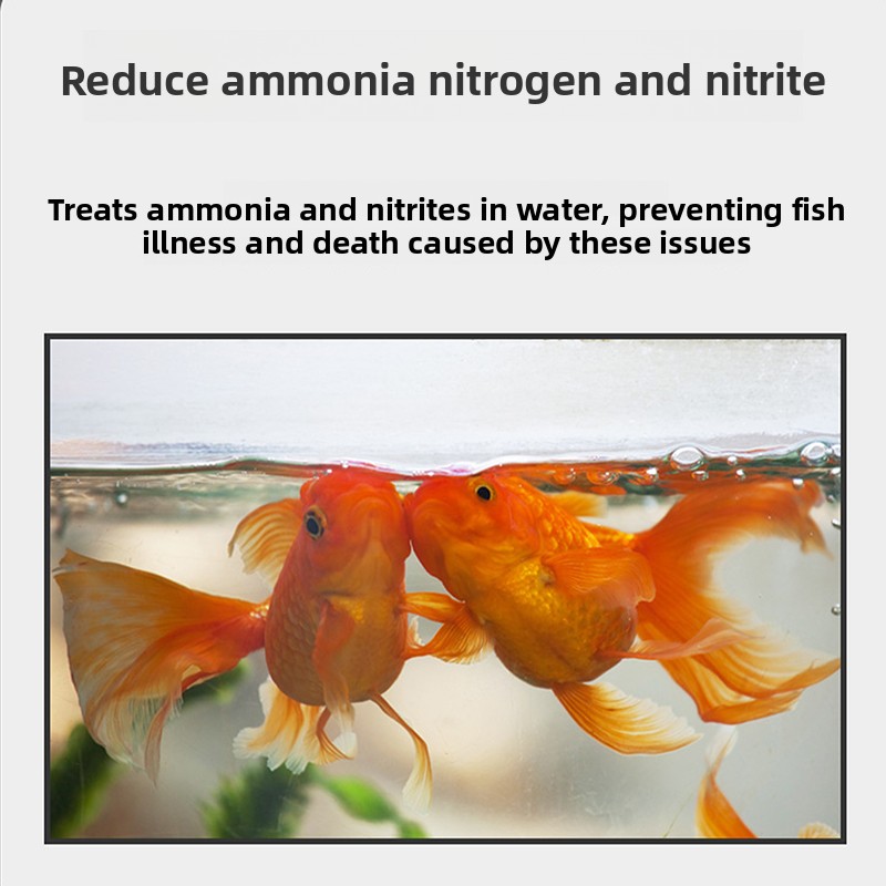 AC protein cotton aquarium fis – Aquarium Fish Yellow Bewertung und Preis