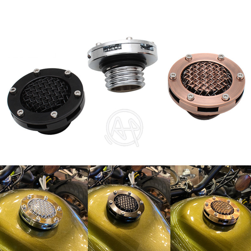 Motorcycle Right Hand Thread M – Tank Divider Mesh Bewertung und Preis