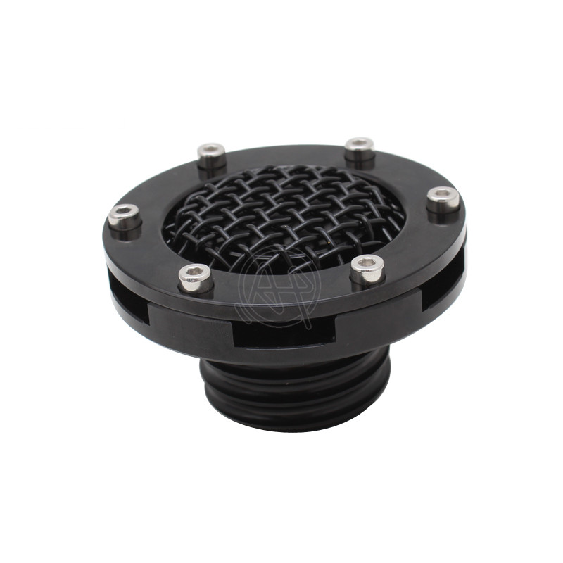 Motorcycle Right Hand Thread M – Tank Divider Mesh Bewertung und Preis