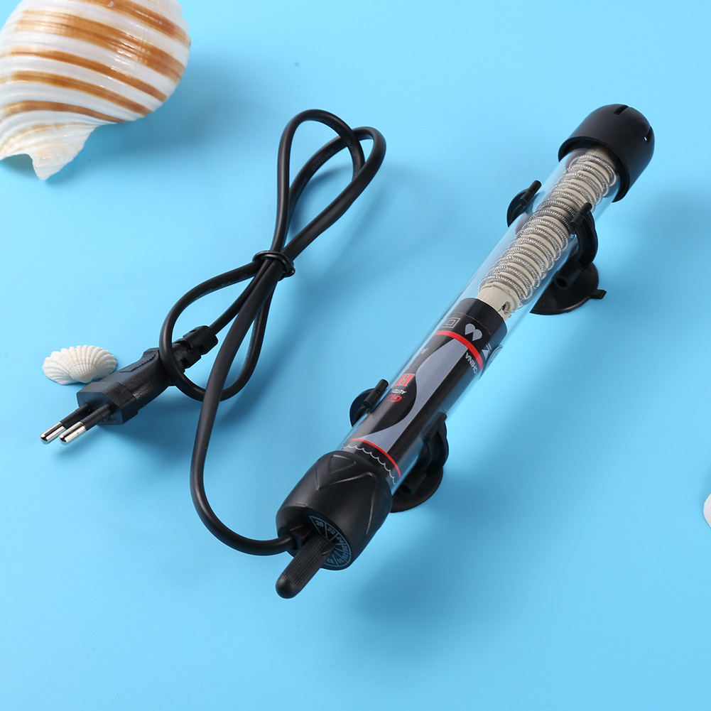 Aquarium Fish Tank Heater Subm – Aquarium Fish Quotes Bewertung und Preis