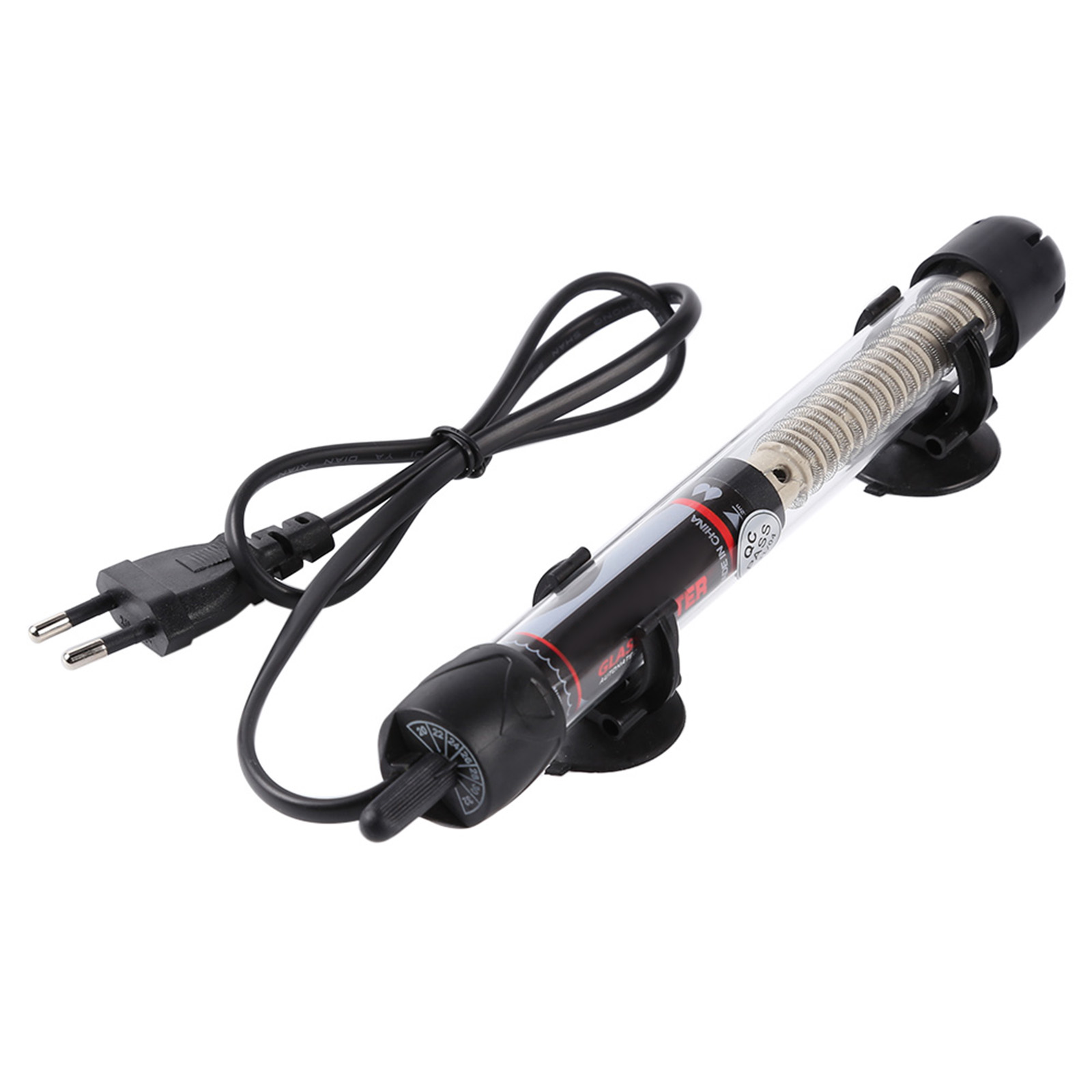 Aquarium Fish Tank Heater Subm – Aquarium Fish Quotes Bewertung und Preis