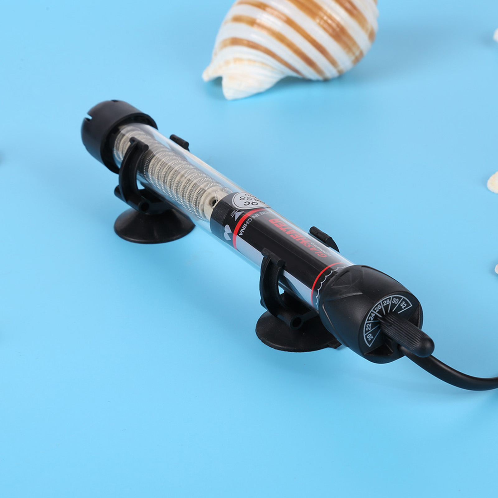 Aquarium Fish Tank Heater Subm – Aquarium Fish Quotes Bewertung und Preis