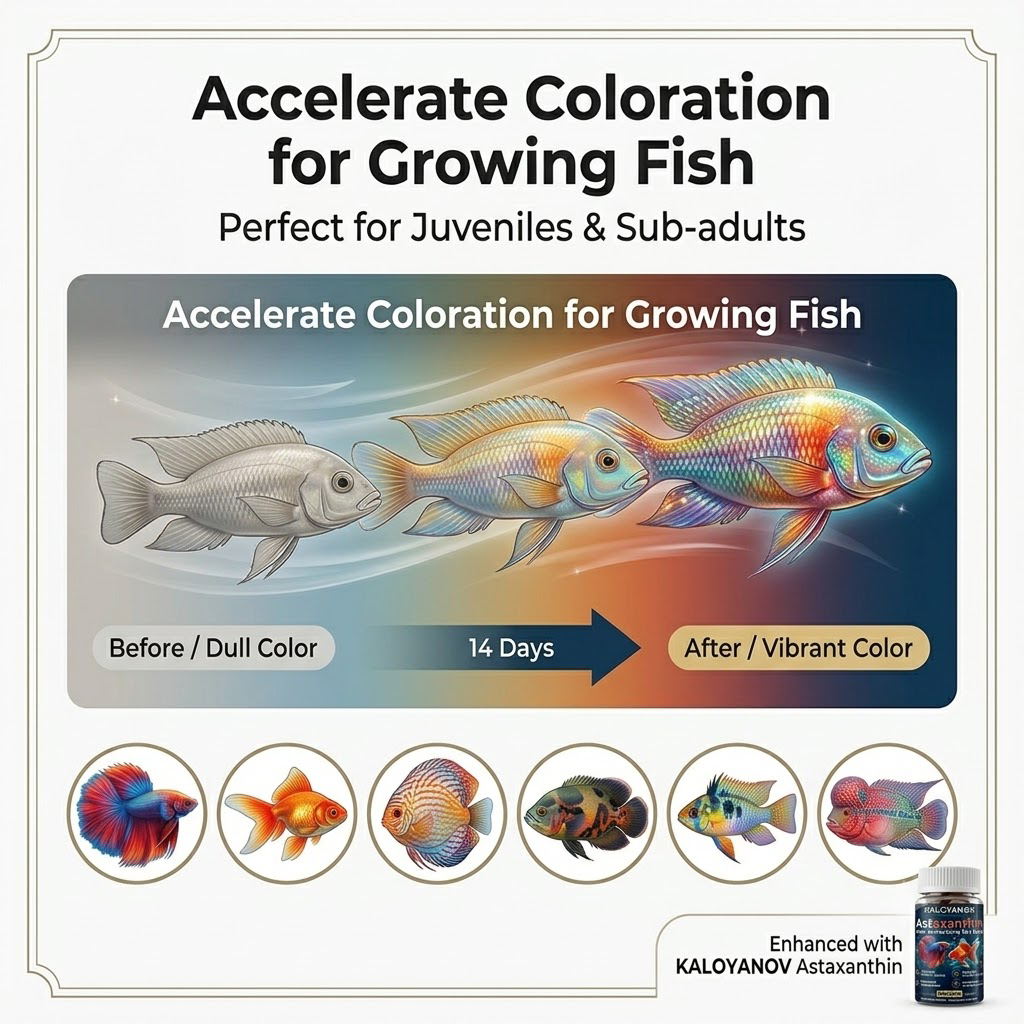 Astaxanthin Fish Food Flakes 1 – Fish Food Flake Bewertung und Preis