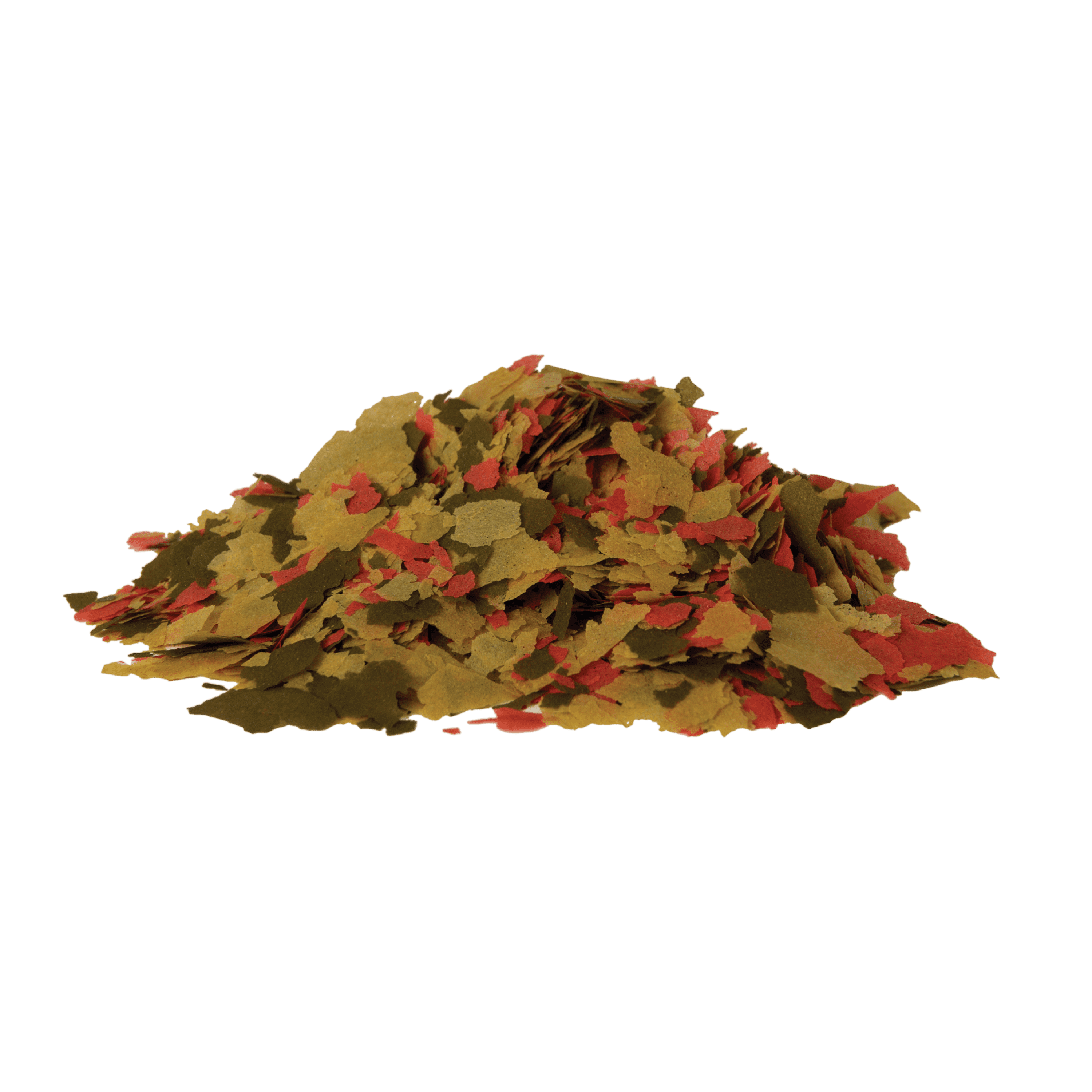 POPULAR Goldfish Flakes, Balan – Fish Food Flake Bewertung und Preis