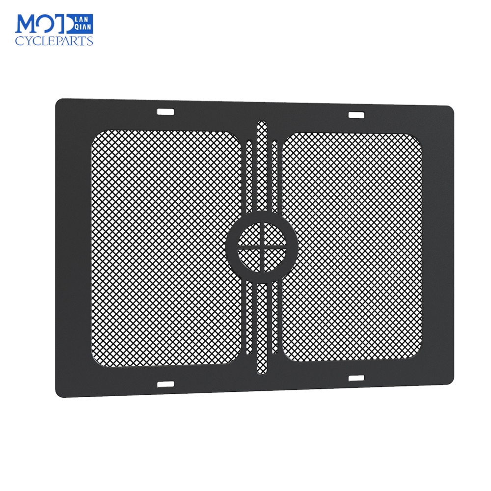 For BMW K75 K100 Kserie K1100  – Tank Divider Mesh Bewertung und Preis