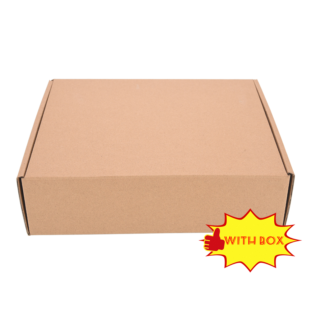For Beta 2T 250/300 Xtrainer 2 – Tank Divider Mesh Bewertung und Preis