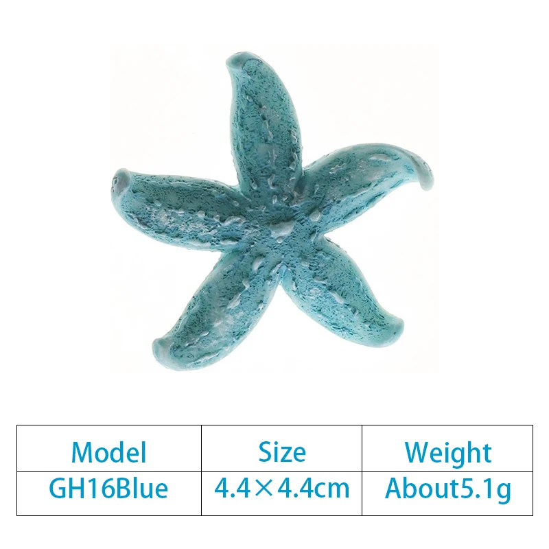 1Pc Simulation Fish Tank Decor – Aquarium Fish Yellow Bewertung und Preis