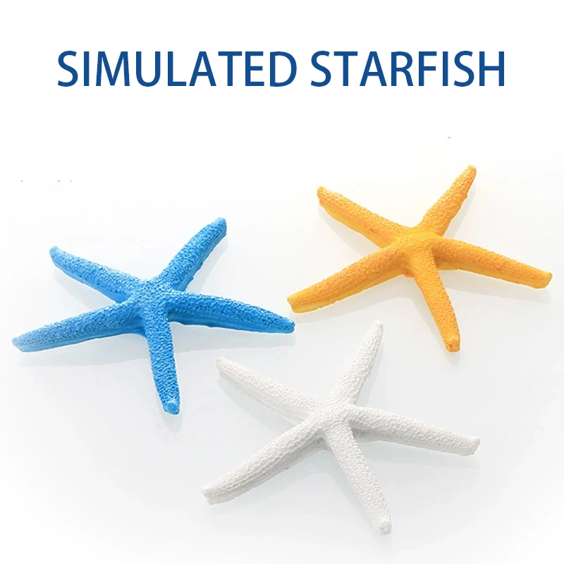 1Pc Simulation Fish Tank Decor – Aquarium Fish Yellow Bewertung und Preis