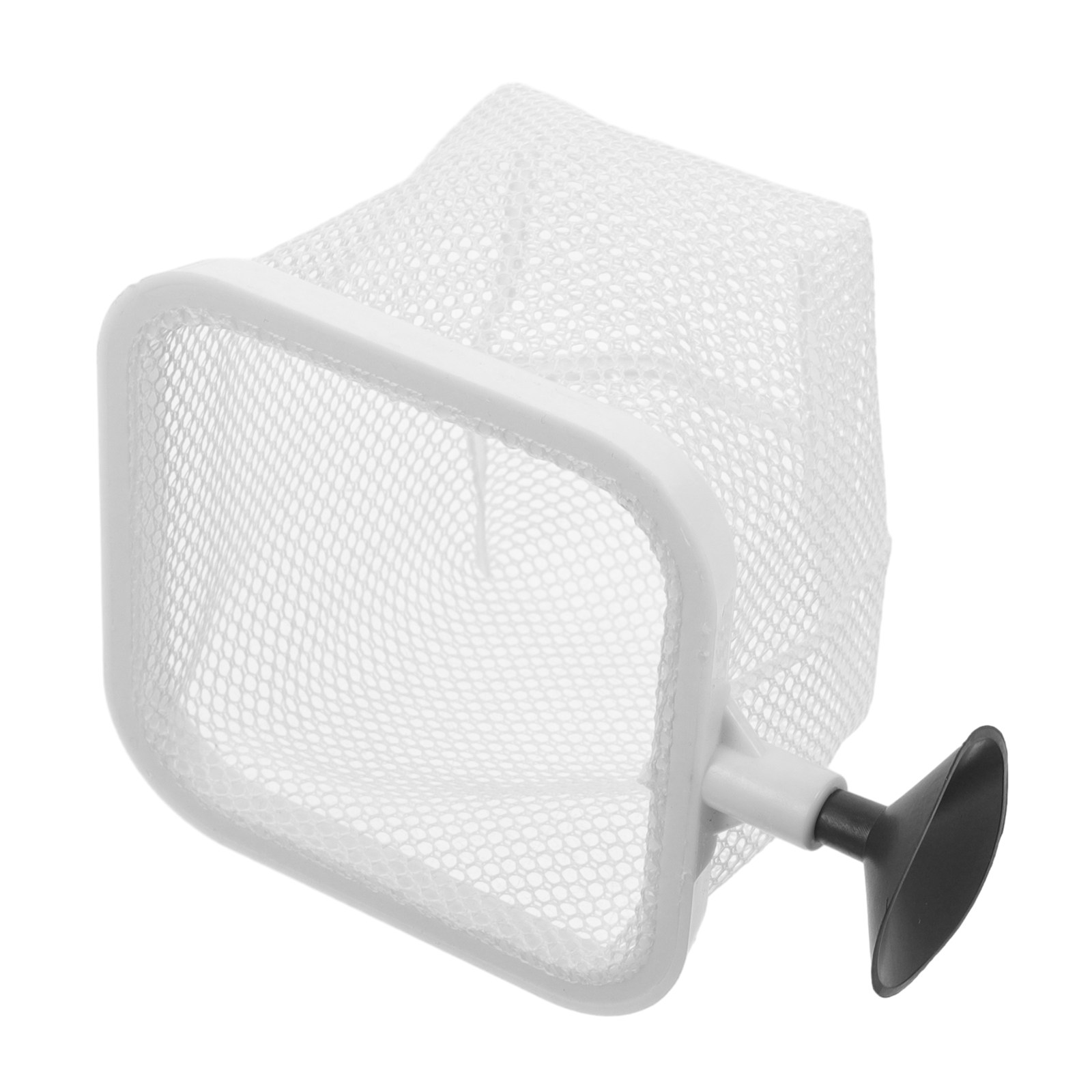 Fish Tank Isolation Box with S – Tank Divider Mesh Bewertung und Preis