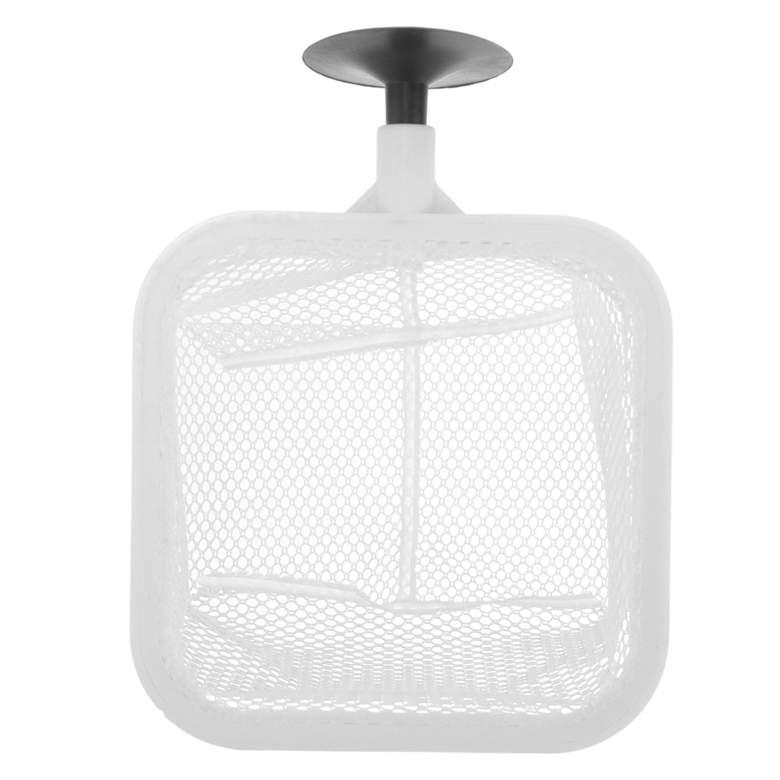 Fish Tank Isolation Box with S – Tank Divider Mesh Bewertung und Preis
