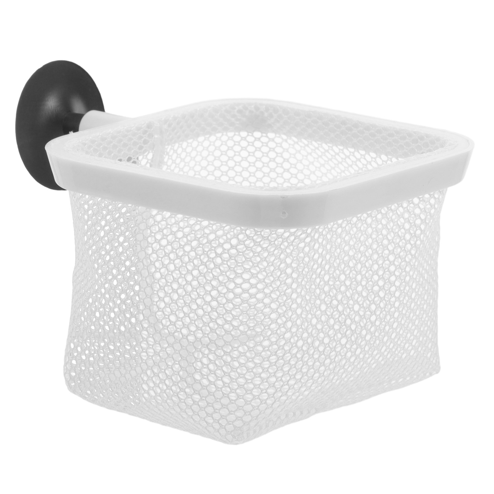 Fish Tank Isolation Box with S – Tank Divider Mesh Bewertung und Preis