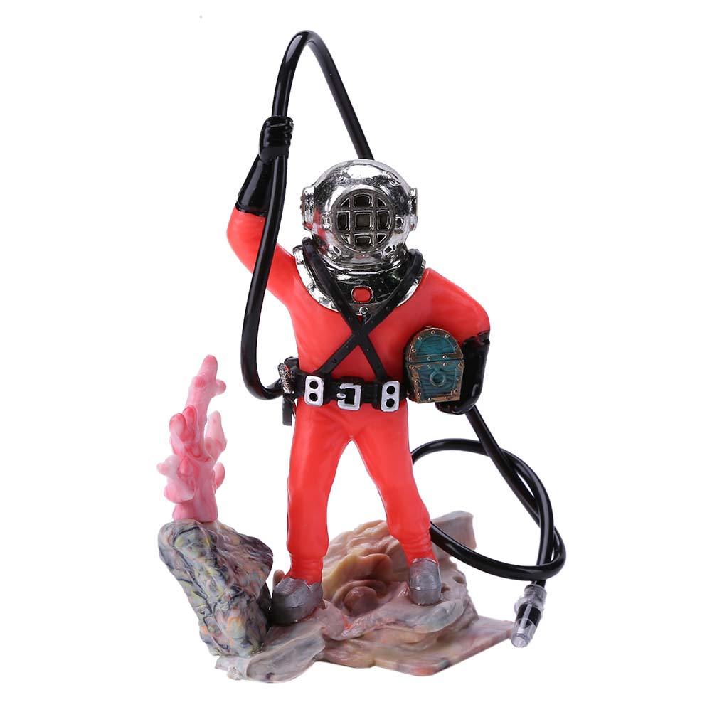 Aquarium Volcano Shape & Air B – Aquarium Fish Quotes Bewertung und Preis