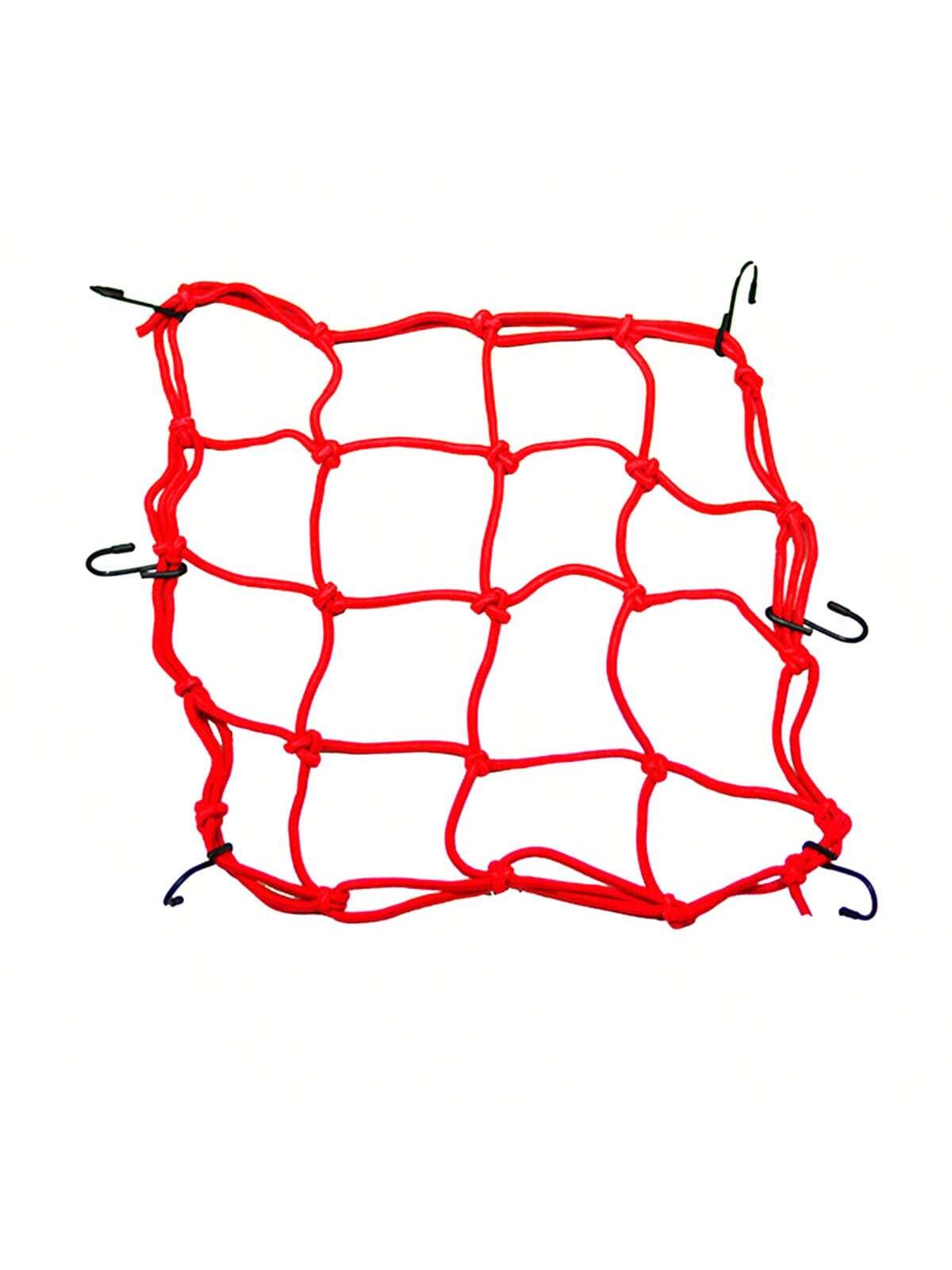 Motorcycle Elastic Luggage Net – Tank Divider Mesh Bewertung und Preis
