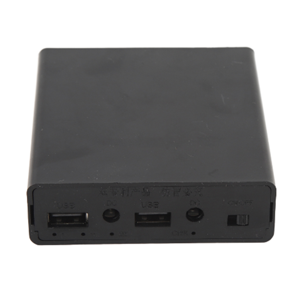 18V 30W Fountain Panel Pump Ga – Aquarium Fish Fishing Bewertung und Preis