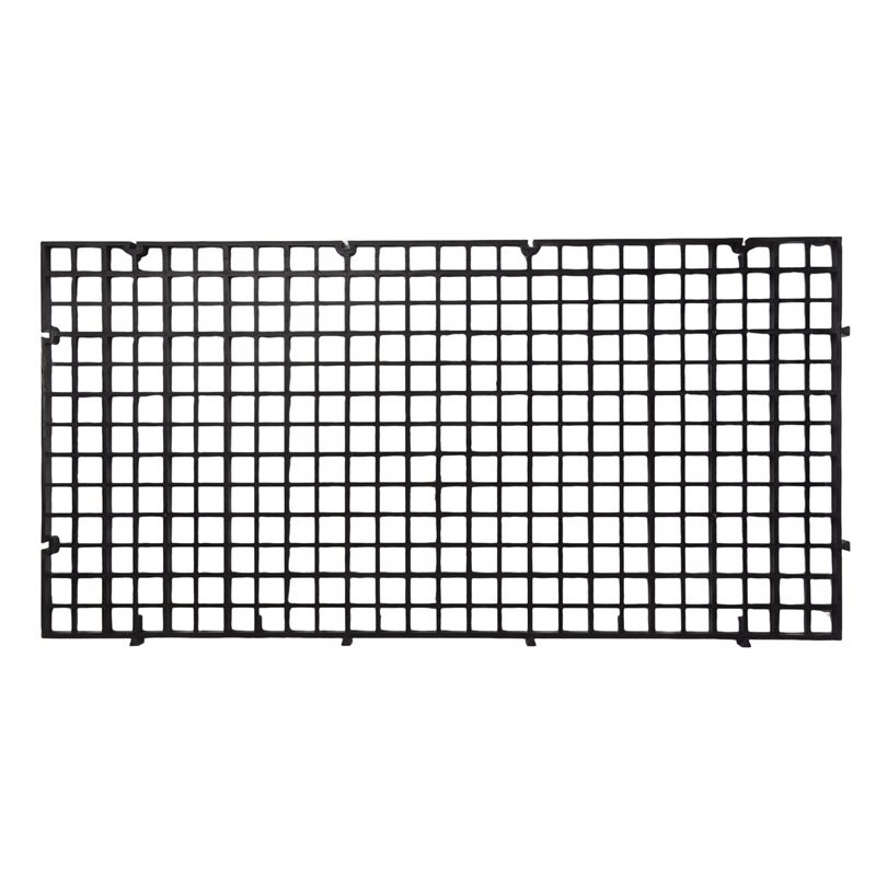 【ORNAMENT】16X Aquarium Divider – Tank Divider Mesh Bewertung und Preis