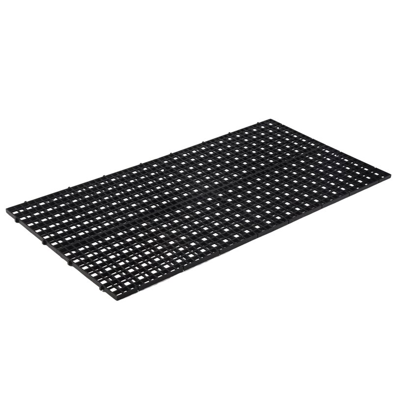 【ORNAMENT】16X Aquarium Divider – Tank Divider Mesh Bewertung und Preis