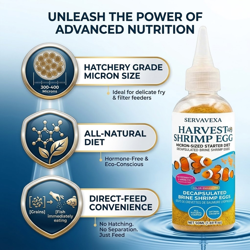 High Protein Fish Food for Bet – Fish Food Flake Bewertung und Preis