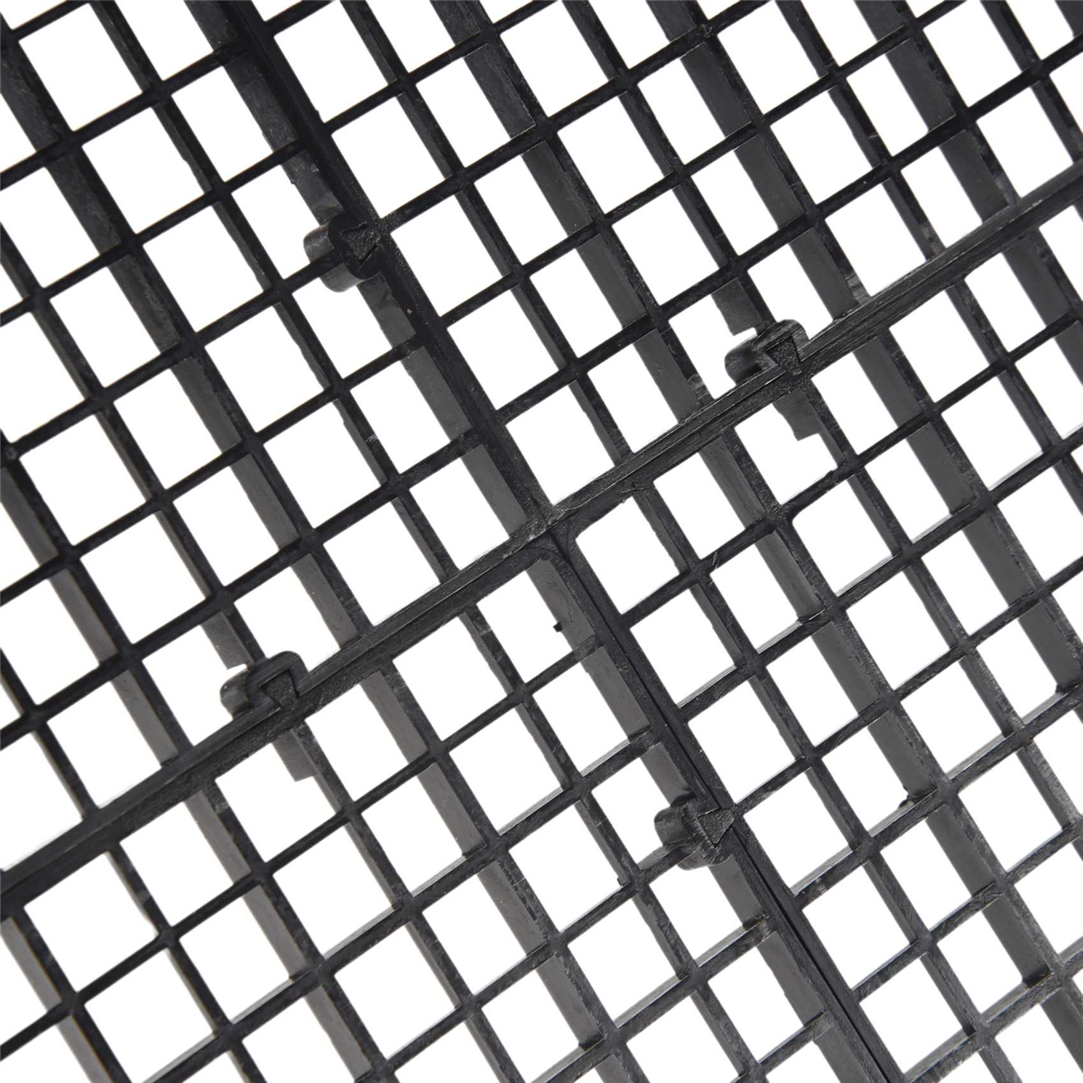 WFF Aquarium Divider Tray Plas – Tank Divider Mesh Bewertung und Preis