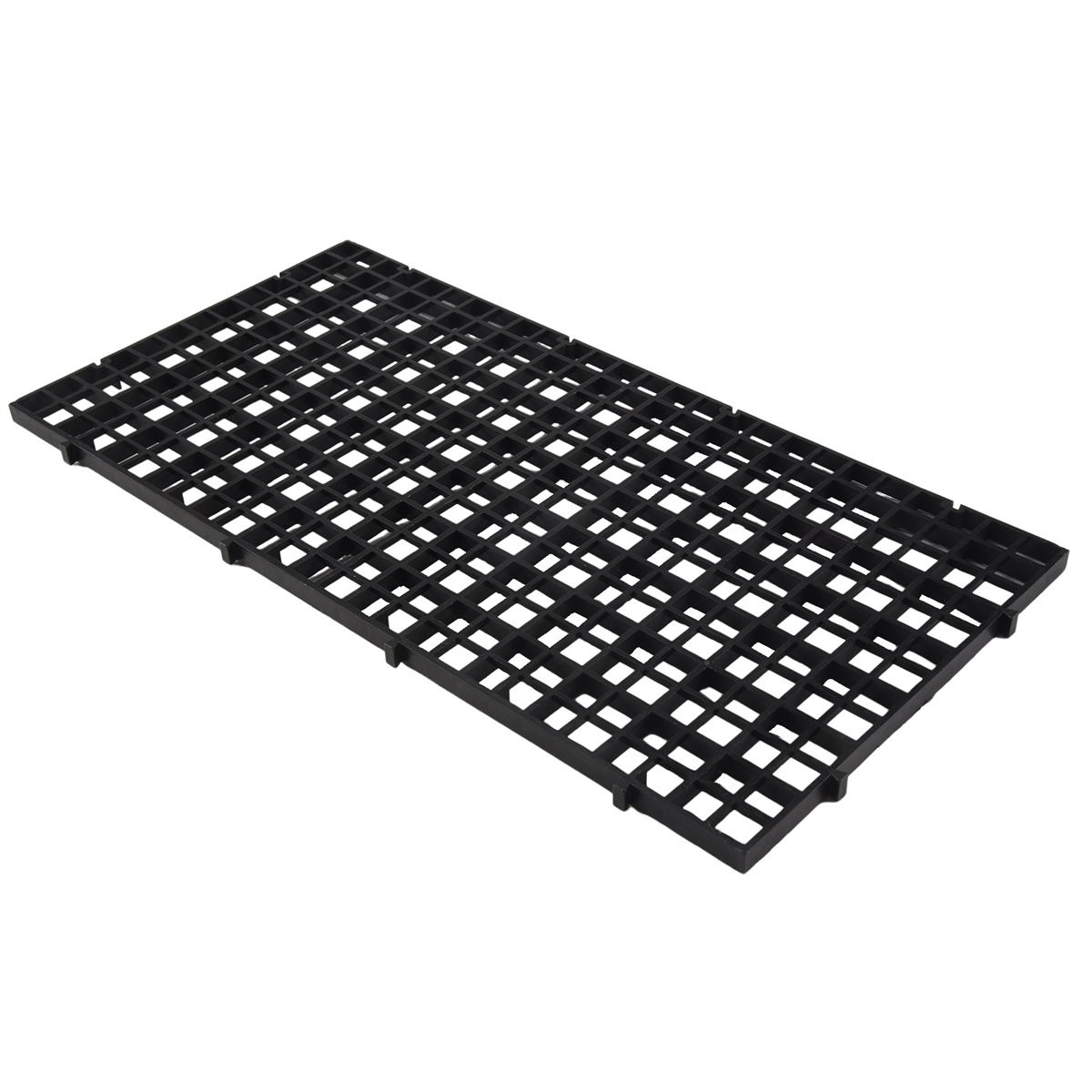WFF Aquarium Divider Tray Plas – Tank Divider Mesh Bewertung und Preis