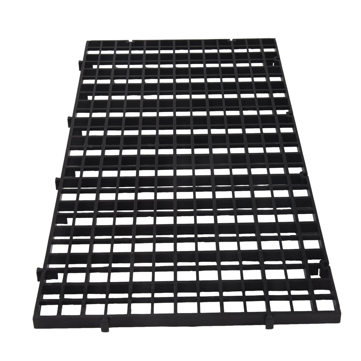 WFF Aquarium Divider Tray Plas – Tank Divider Mesh Bewertung und Preis