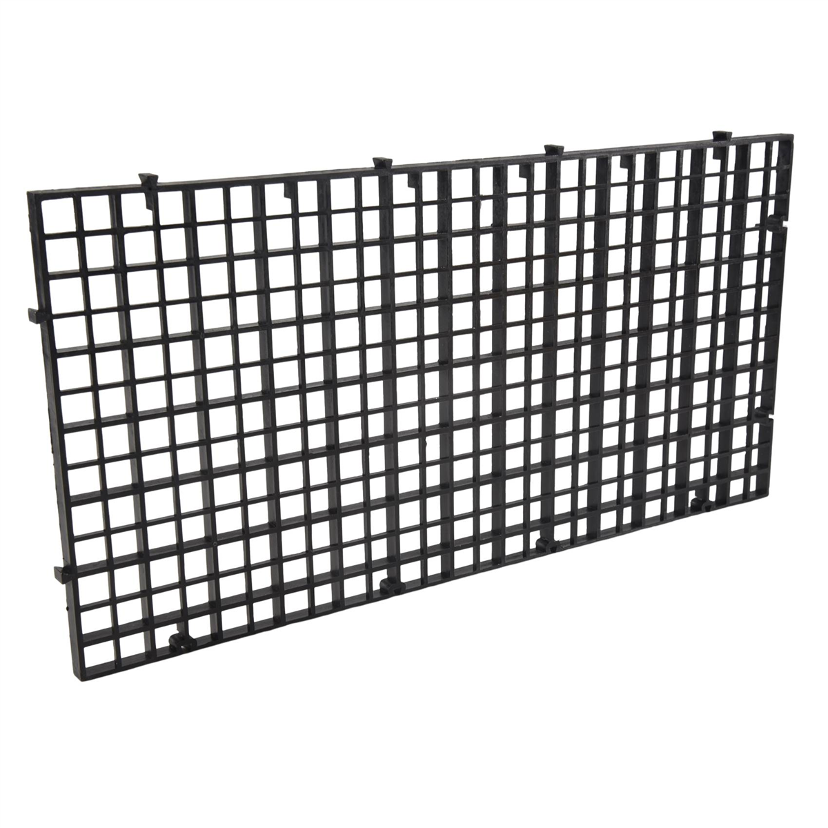 WFF Aquarium Divider Tray Plas – Tank Divider Mesh Bewertung und Preis