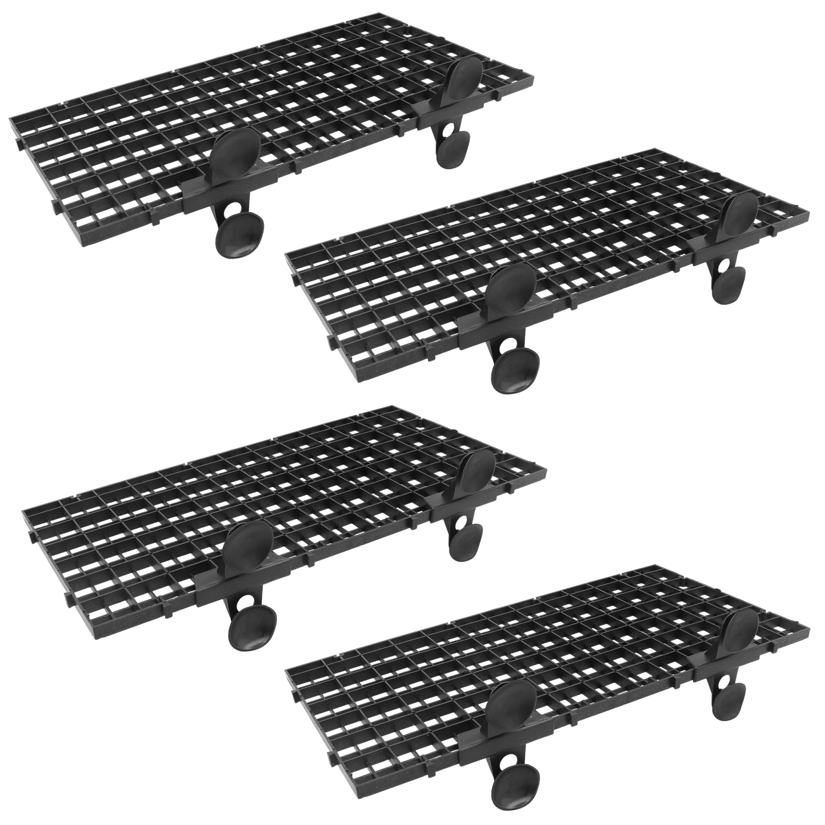 Premium-Aquarium Divider Tray  – Tank Divider Mesh Bewertung und Preis