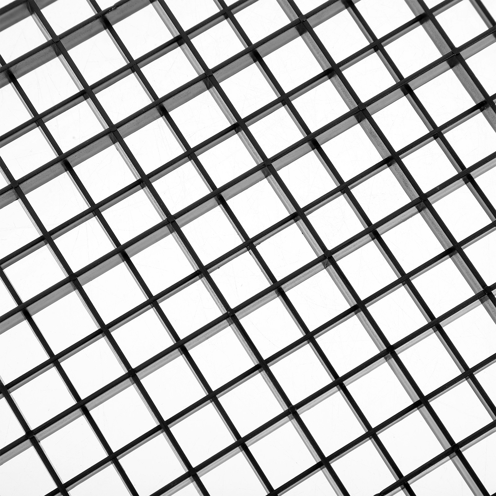 6Pcs Aquarium Fish Tank Divide – Tank Divider Mesh Bewertung und Preis