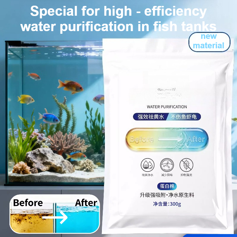 Aquarium filter Resin, Fish Ta – Aquarium Fish Yellow Bewertung und Preis