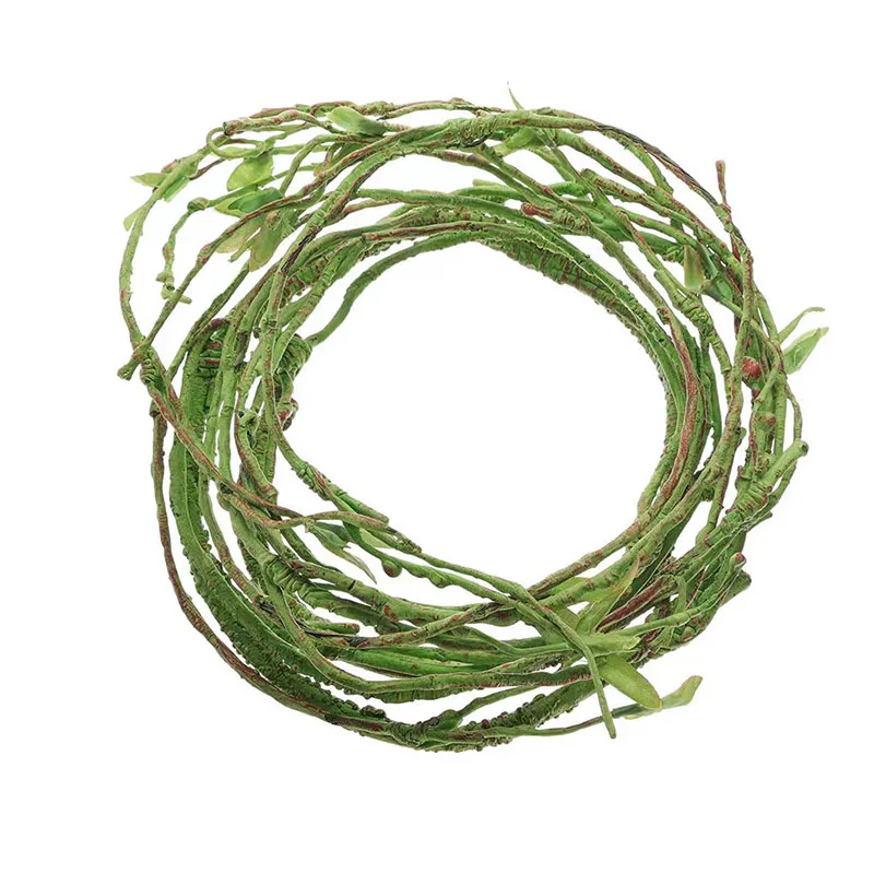 Vines Decor Climbing Branches  – Aquarium Fish Fishing Bewertung und Preis