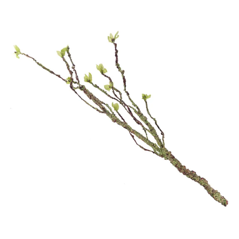 Vines Decor Climbing Branches  – Aquarium Fish Fishing Bewertung und Preis
