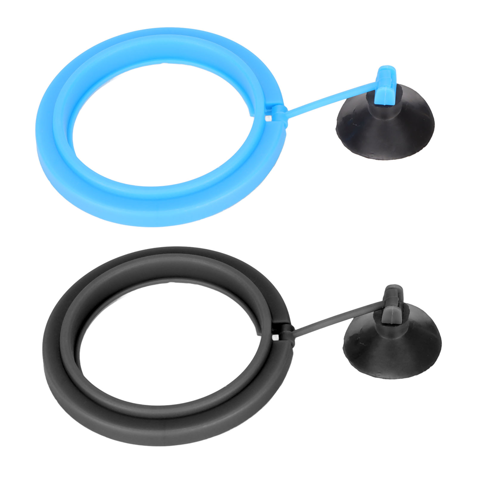 Fish   Feeder Food Floating Pr – Fish Food Flake Bewertung und Preis