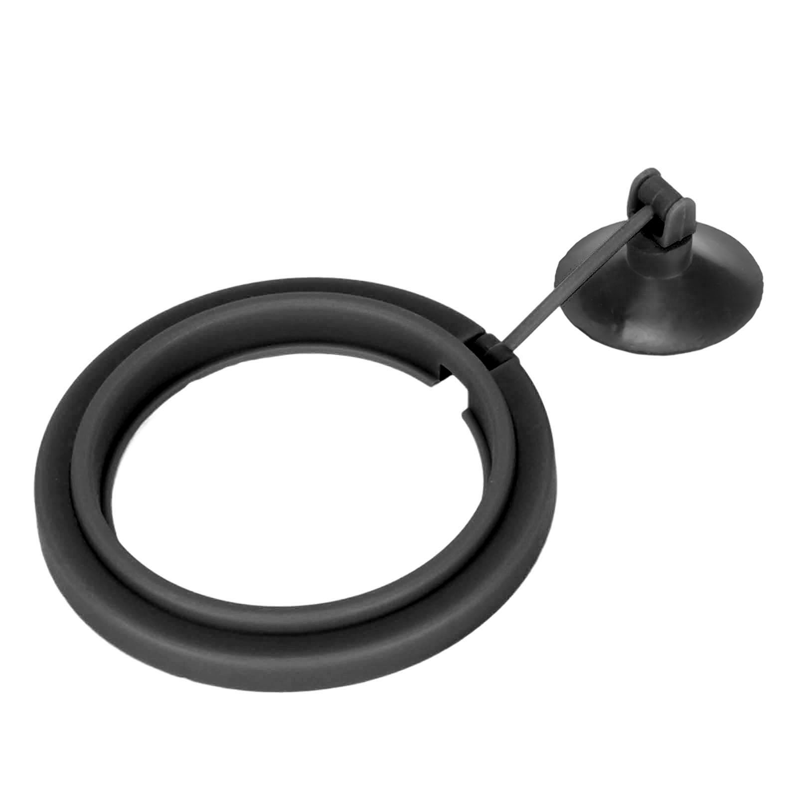 Fish   Feeder Food Floating Pr – Fish Food Flake Bewertung und Preis